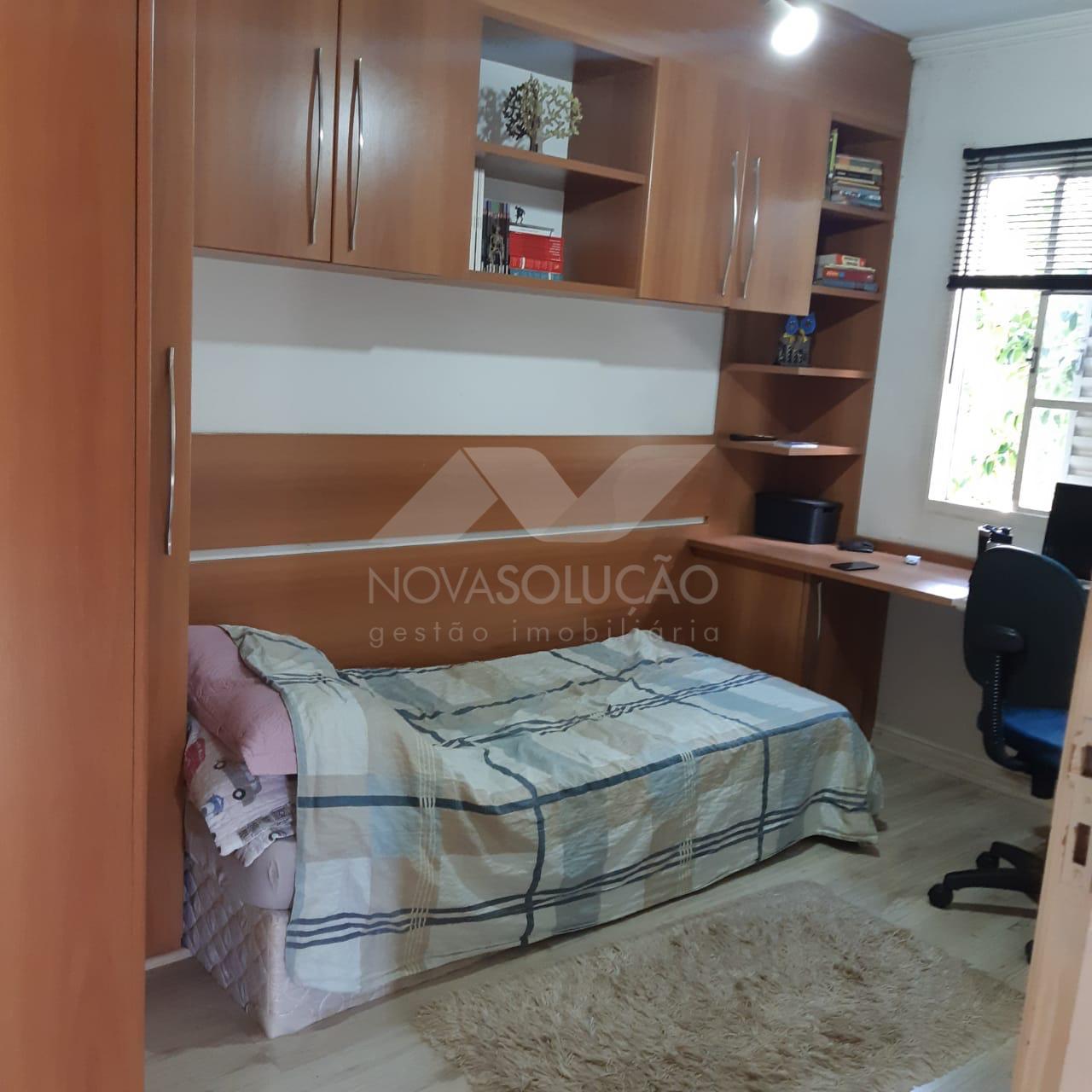 Apartamento com 3 dormitrios  venda, LIMEIRA - SP