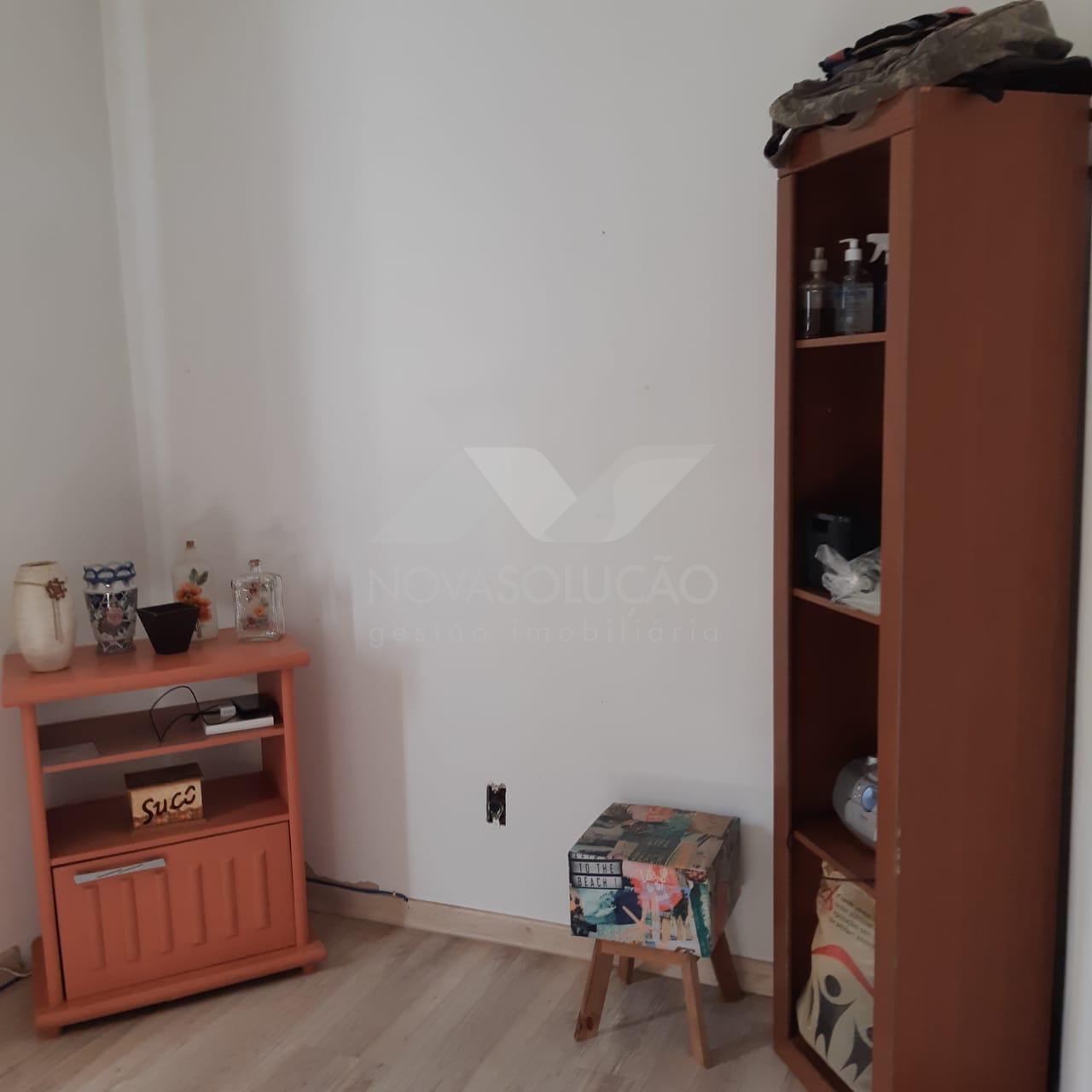 Apartamento com 3 dormitrios  venda, LIMEIRA - SP