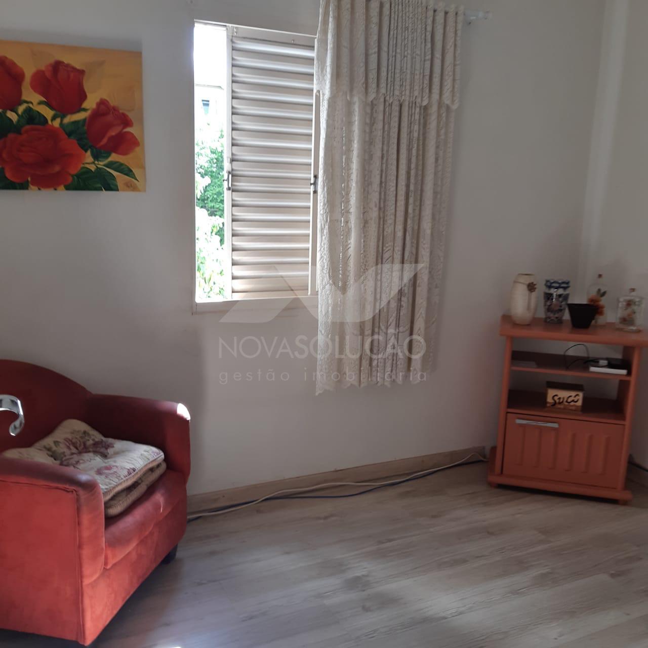 Apartamento com 3 dormitrios  venda, LIMEIRA - SP