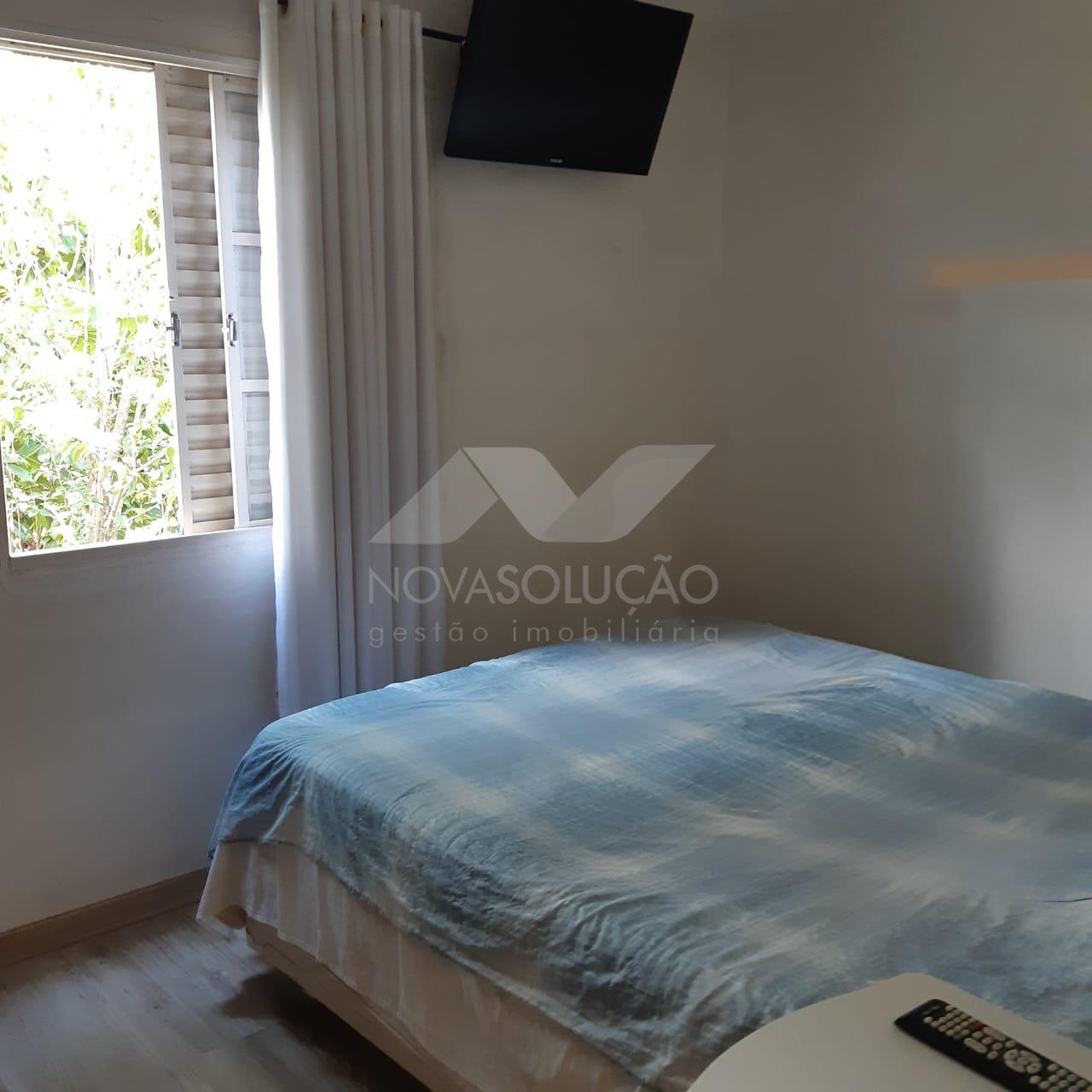 Apartamento com 3 dormitrios  venda, LIMEIRA - SP