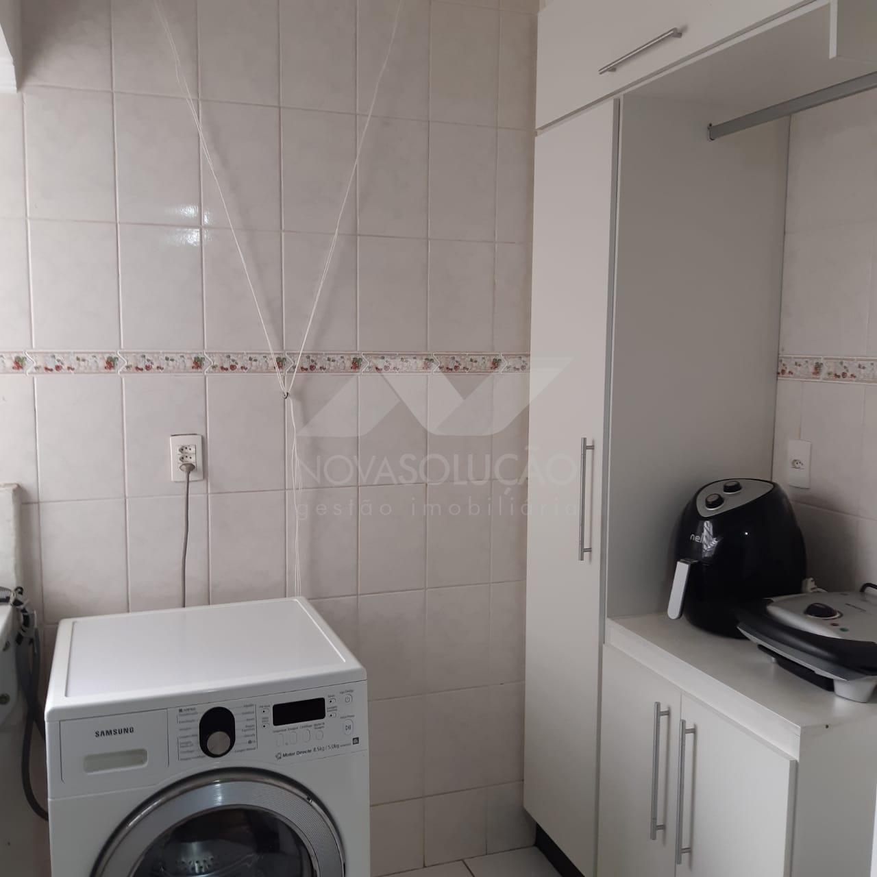 Apartamento com 3 dormitrios  venda, LIMEIRA - SP