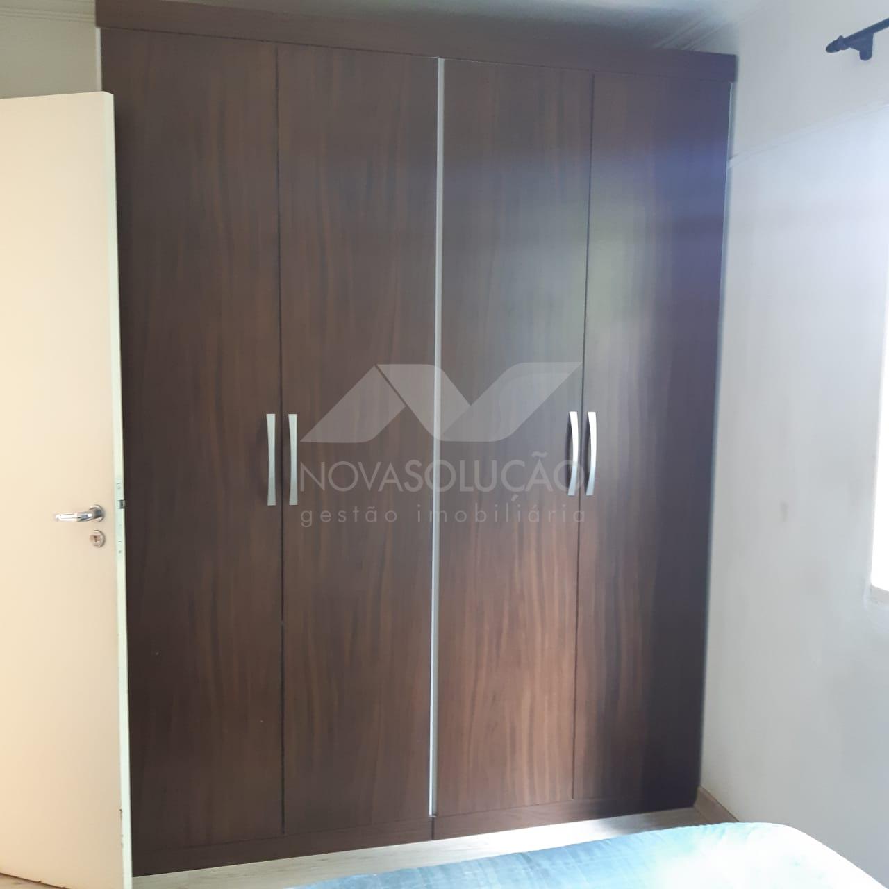 Apartamento com 3 dormitrios  venda, LIMEIRA - SP