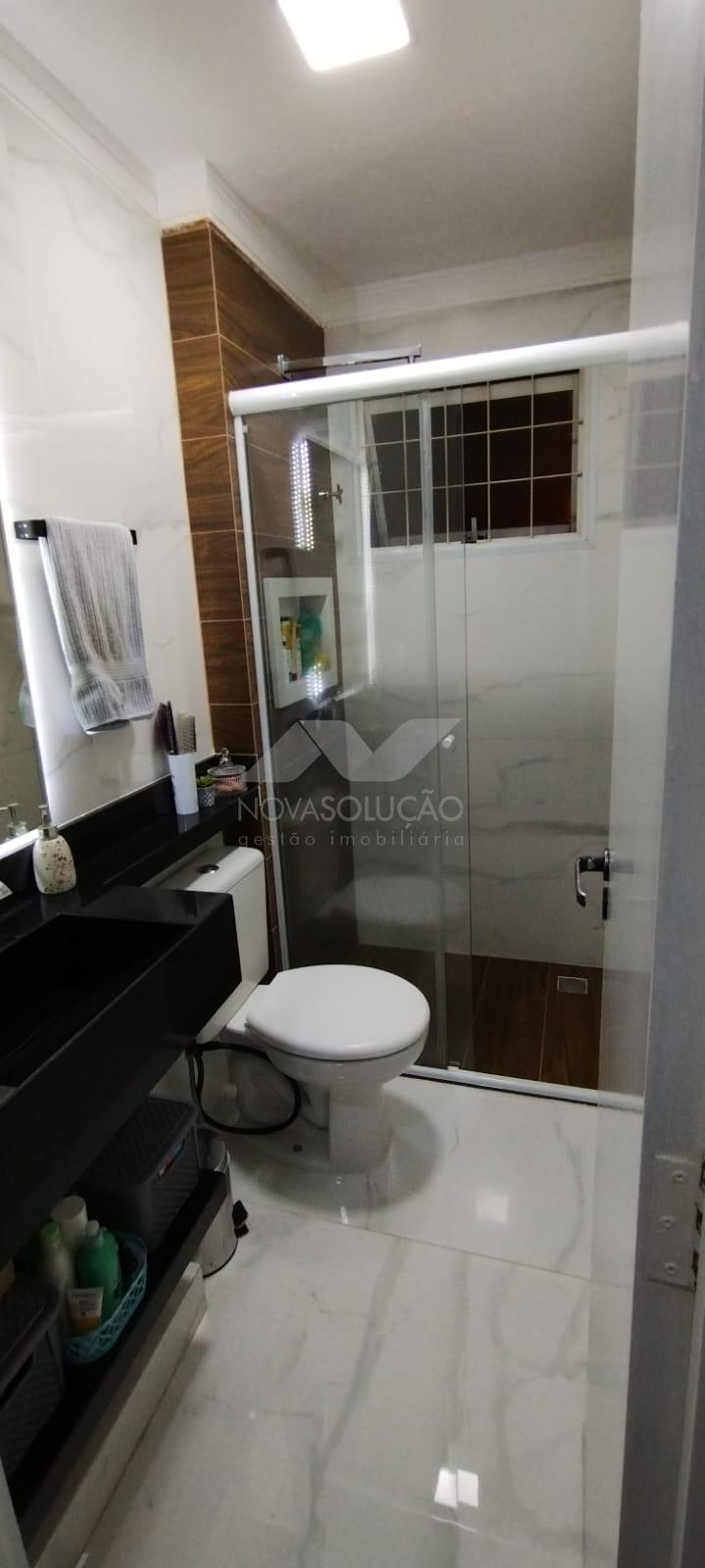 Apartamento com 2 dormitrios  venda, LIMEIRA - SP