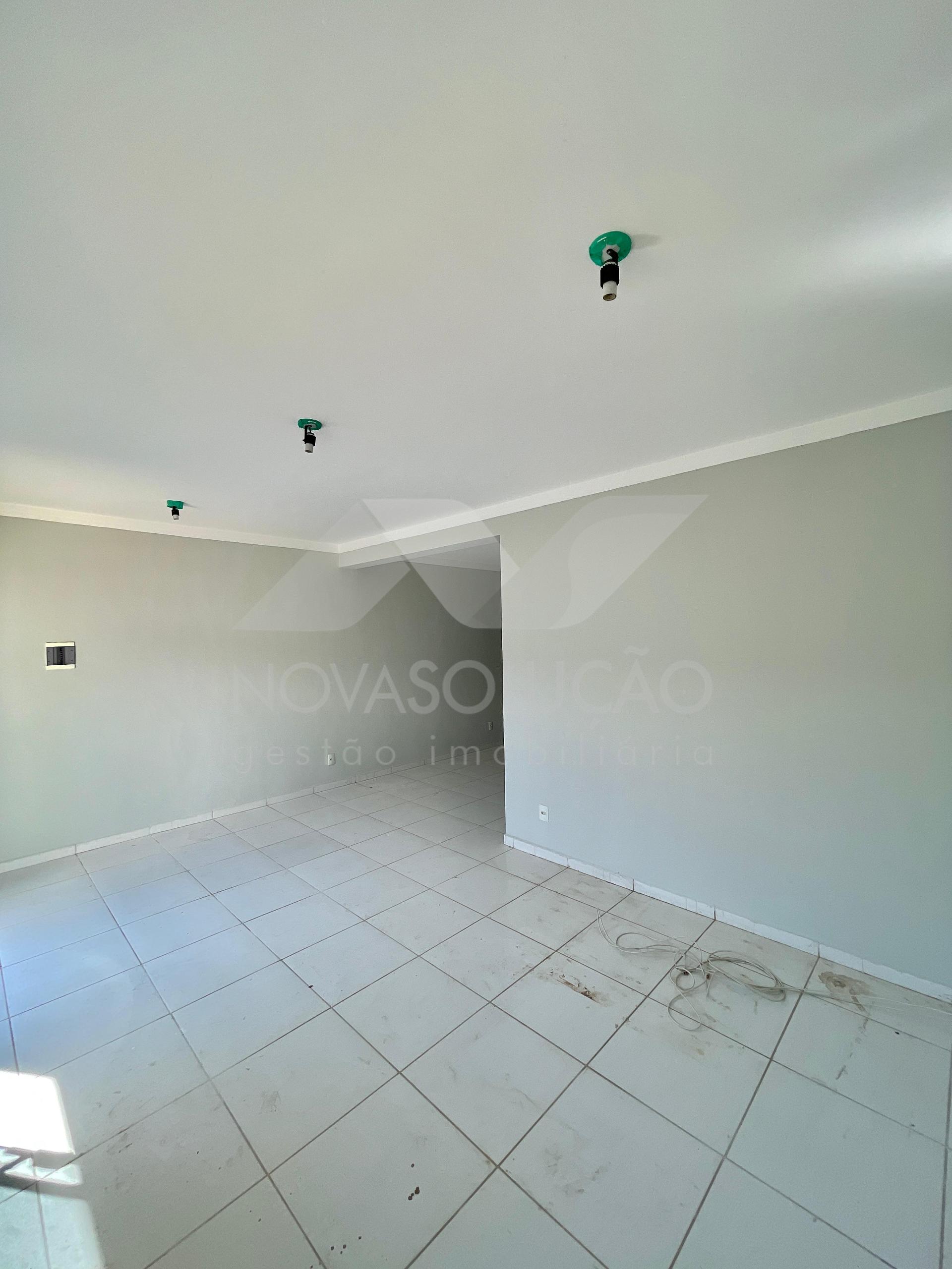 Casa com 3 dormitrios, Jardim dos Jequitibas, LIMEIRA - SP