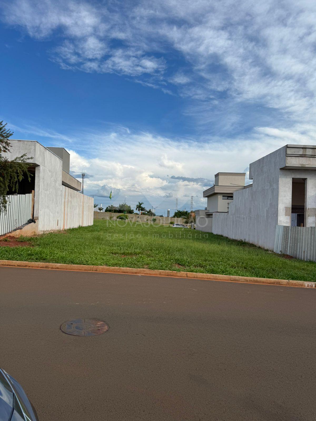 Terreno  venda, LIMEIRA - SP