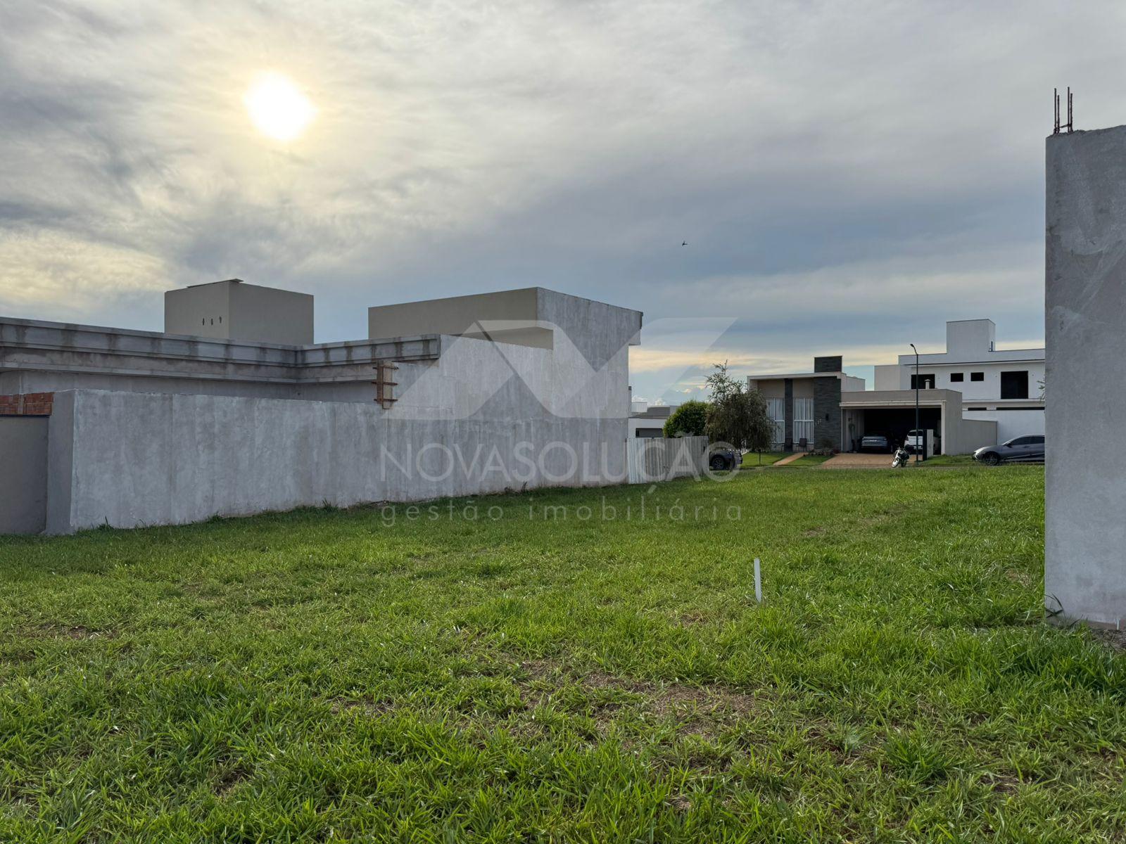 Terreno  venda, LIMEIRA - SP