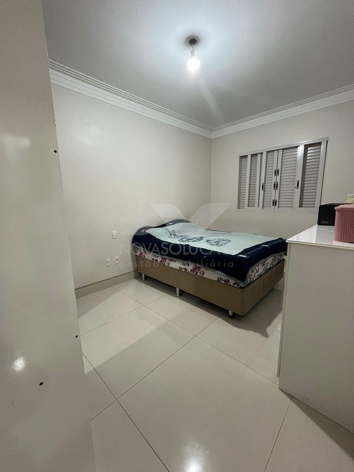 Casa com 2 dormitrios  venda, Jardim Guimares, LIMEIRA - SP