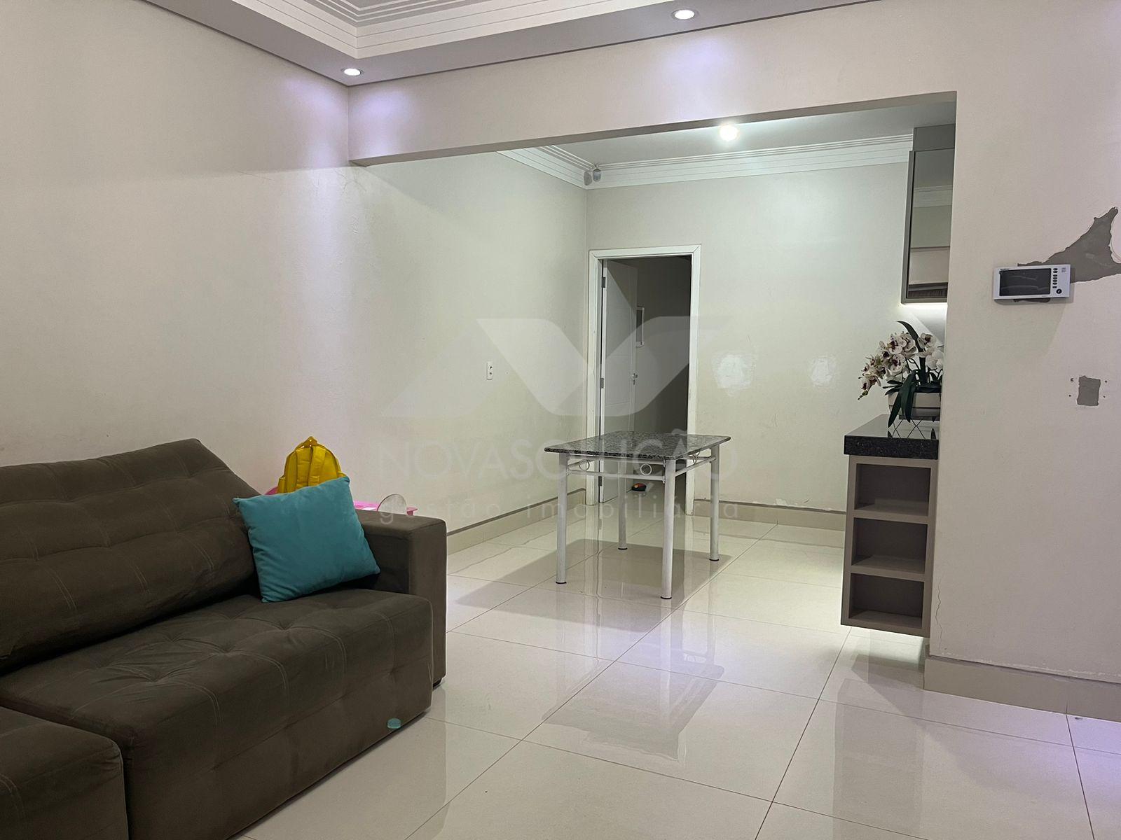 Casa com 2 dormitrios  venda, Jardim Guimares, LIMEIRA - SP