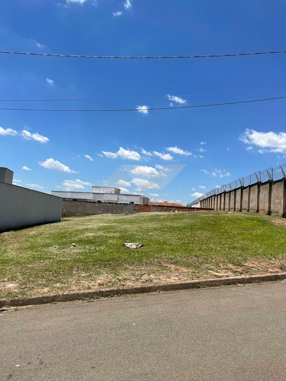 Terreno  venda, Condomnio Portal de So Clemente, LIMEIRA - SP