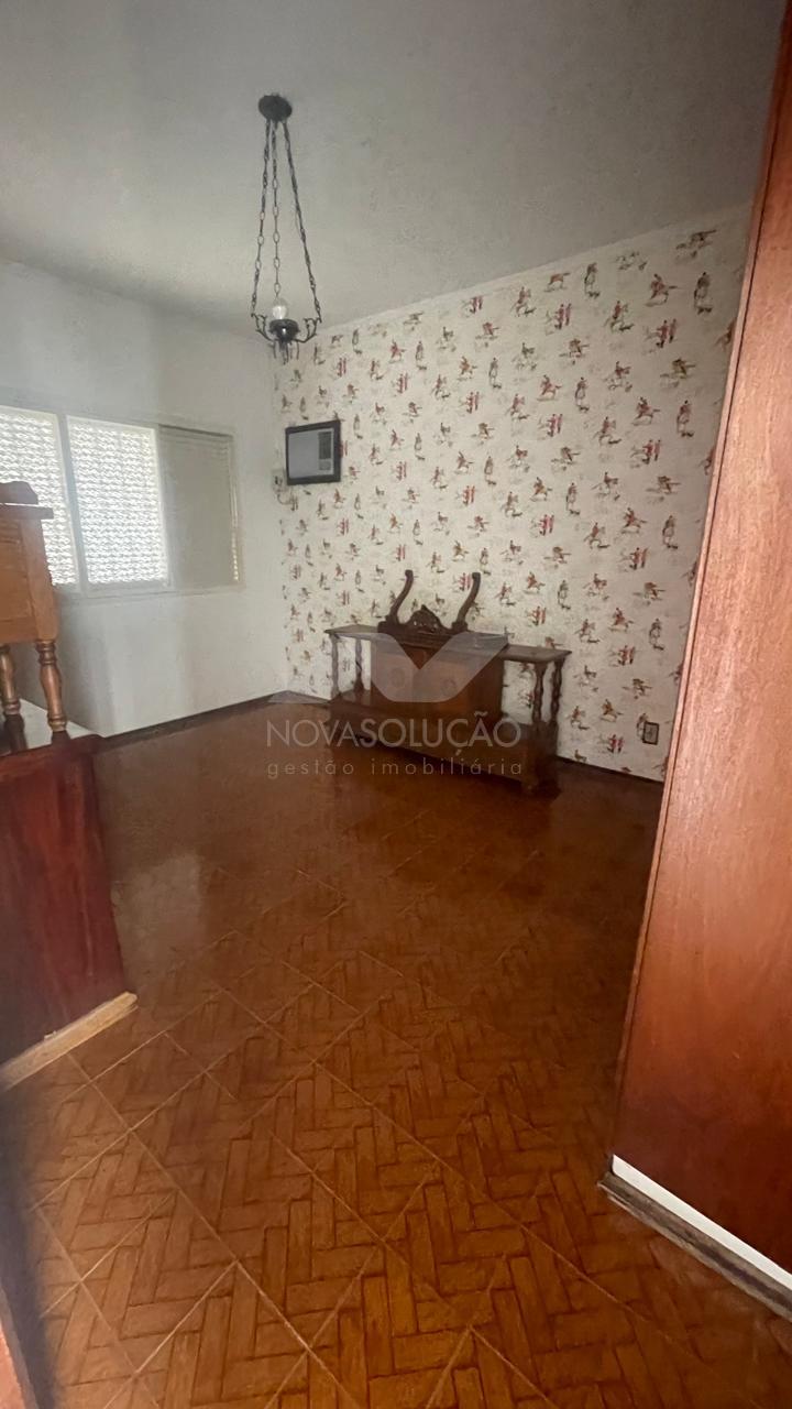 Casa com 3 dormitrios  venda, Cidade Jardim, LIMEIRA - SP