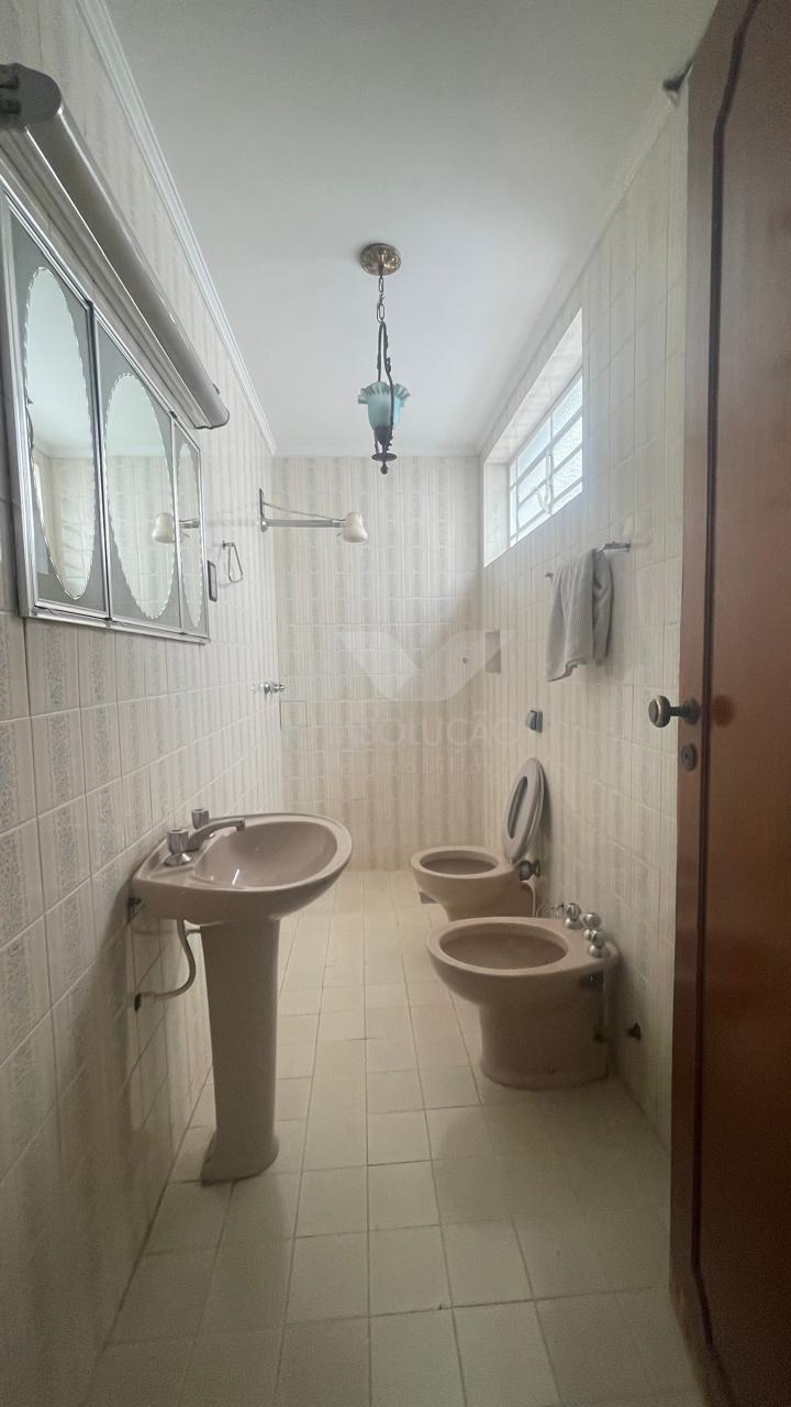 Casa com 3 dormitrios  venda, Cidade Jardim, LIMEIRA - SP