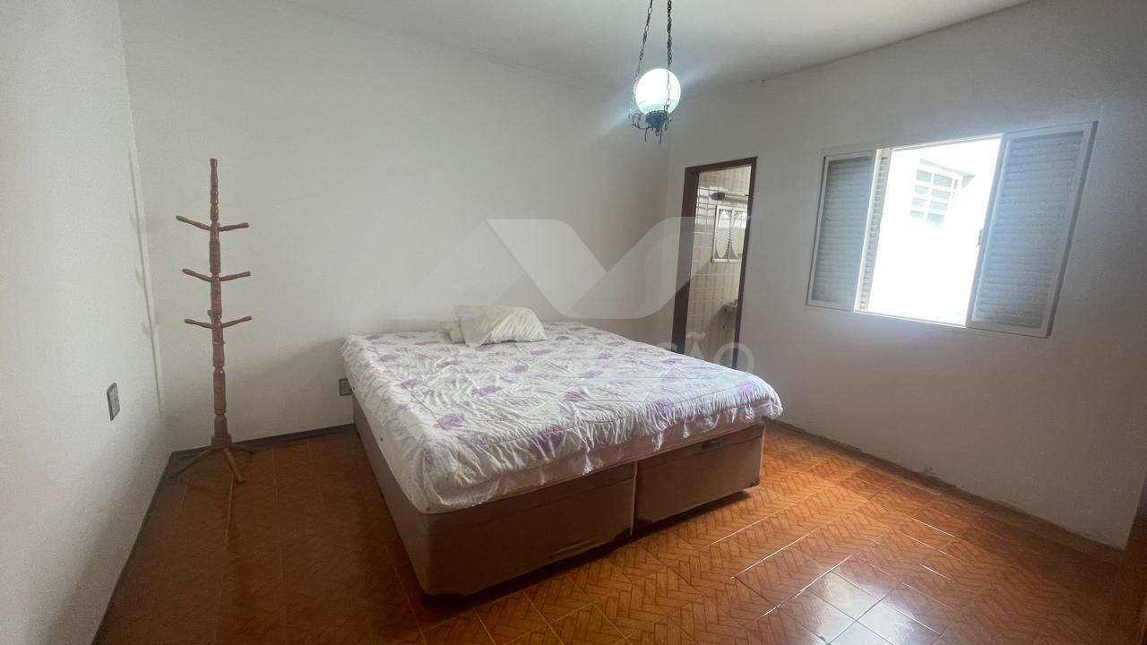 Casa com 3 dormitrios  venda, Cidade Jardim, LIMEIRA - SP