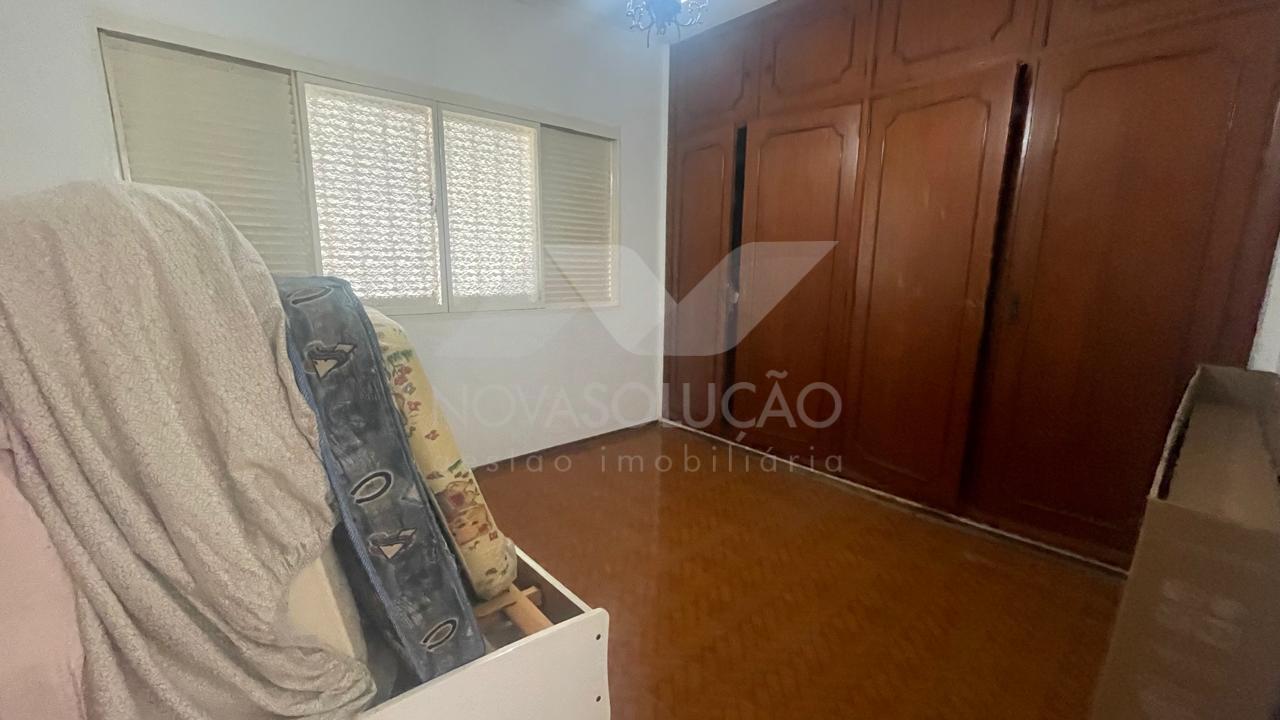 Casa com 3 dormitrios  venda, Cidade Jardim, LIMEIRA - SP