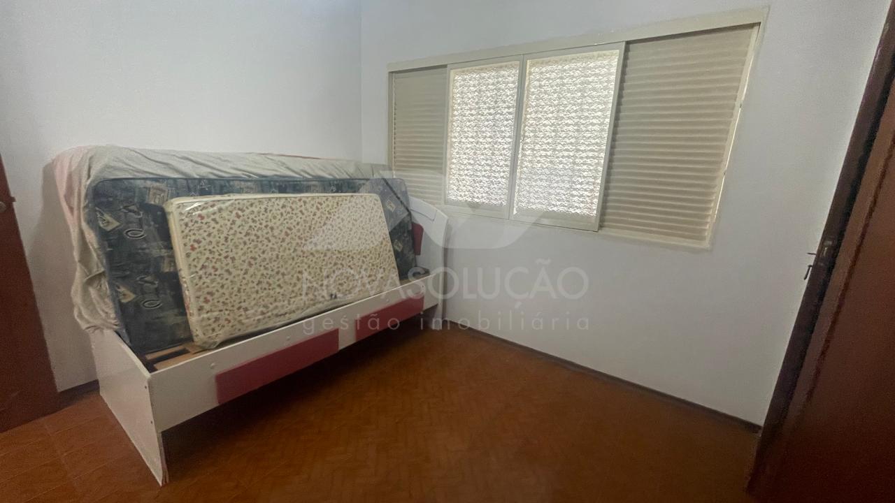 Casa com 3 dormitrios  venda, Cidade Jardim, LIMEIRA - SP