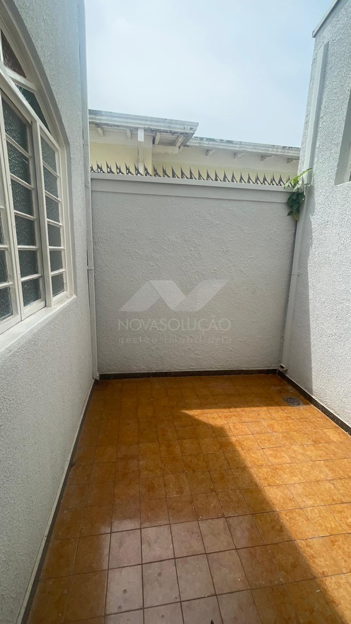 Casa com 3 dormitrios  venda, Cidade Jardim, LIMEIRA - SP