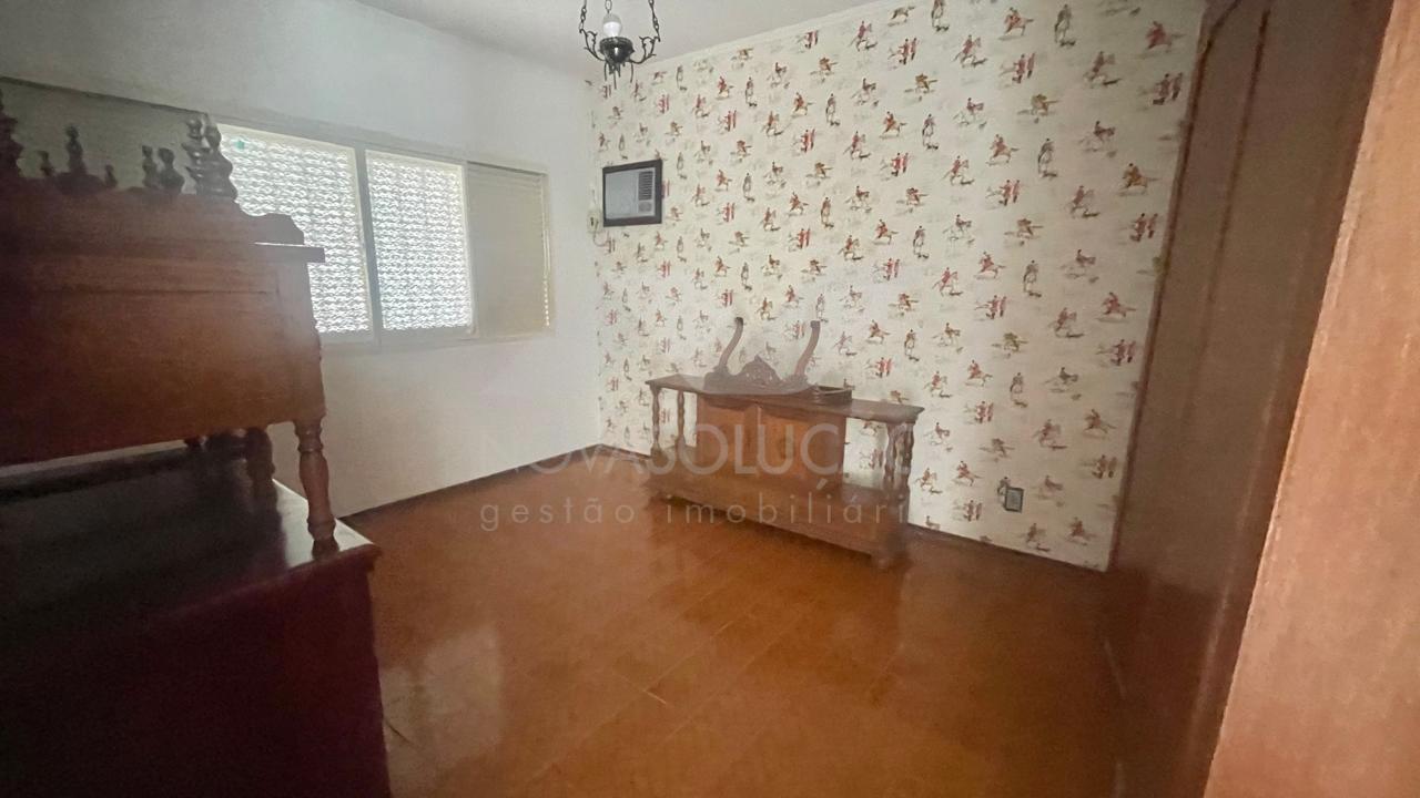 Casa com 3 dormitrios  venda, Cidade Jardim, LIMEIRA - SP