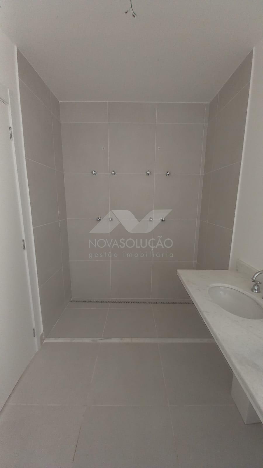 Apartamento com 4 suites  venda, Condomnio Storia, LIMEIRA - SP