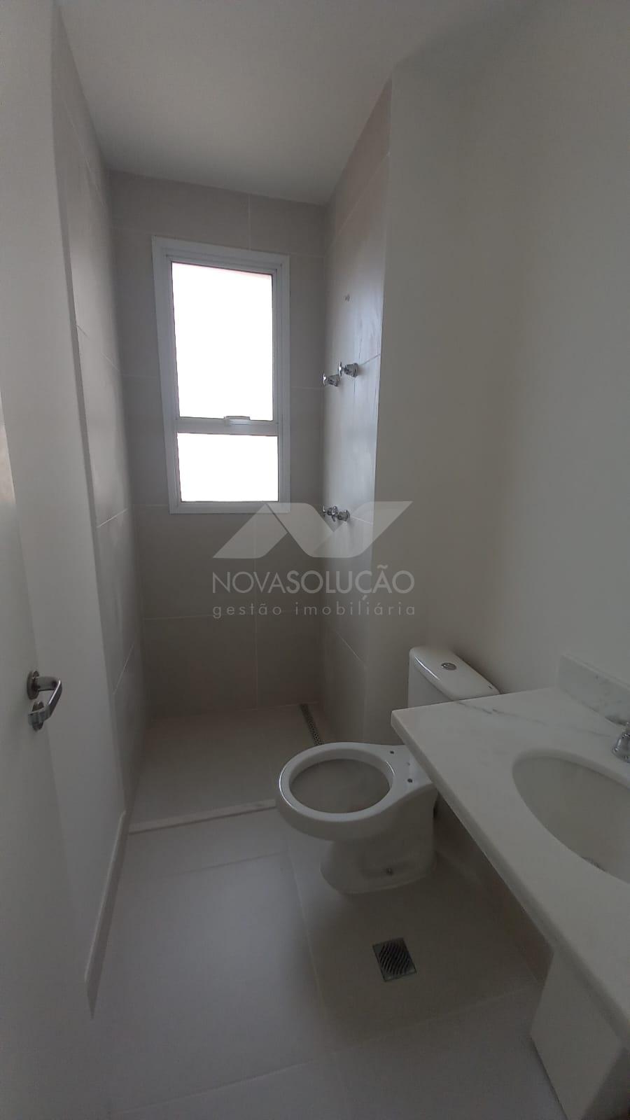 Apartamento com 4 suites  venda, Condomnio Storia, LIMEIRA - SP