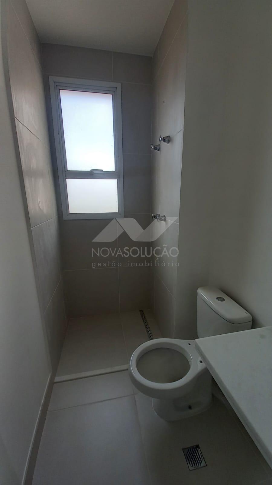 Apartamento com 4 suites  venda, Condomnio Storia, LIMEIRA - SP