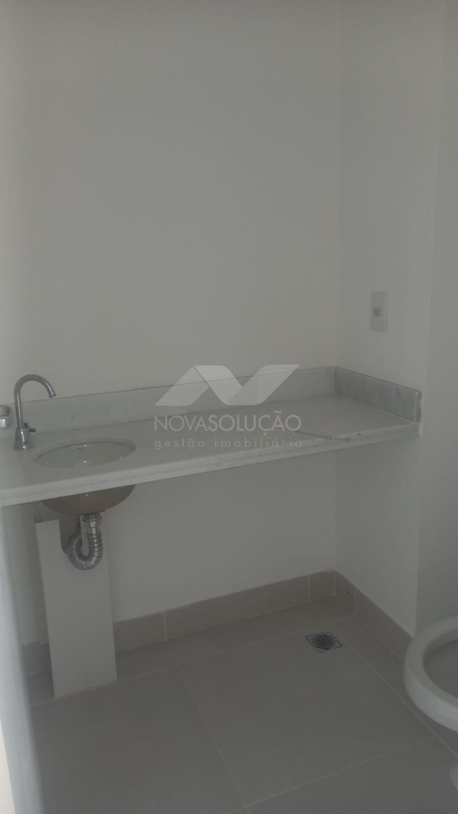 Apartamento com 4 suites  venda, Condomnio Storia, LIMEIRA - SP