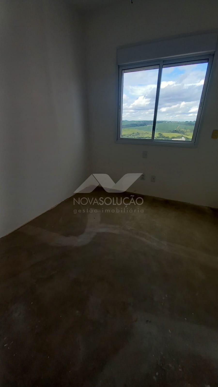 Apartamento com 4 suites  venda, Condomnio Storia, LIMEIRA - SP