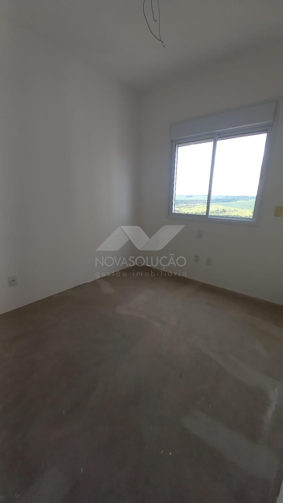 Apartamento com 4 suites  venda, Condomnio Storia, LIMEIRA - SP