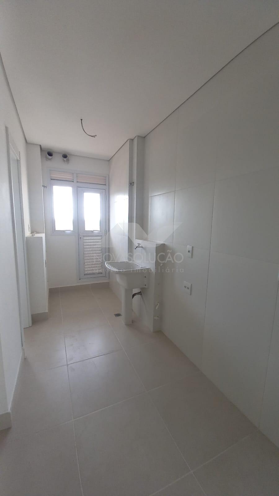 Apartamento com 4 suites  venda, Condomnio Storia, LIMEIRA - SP