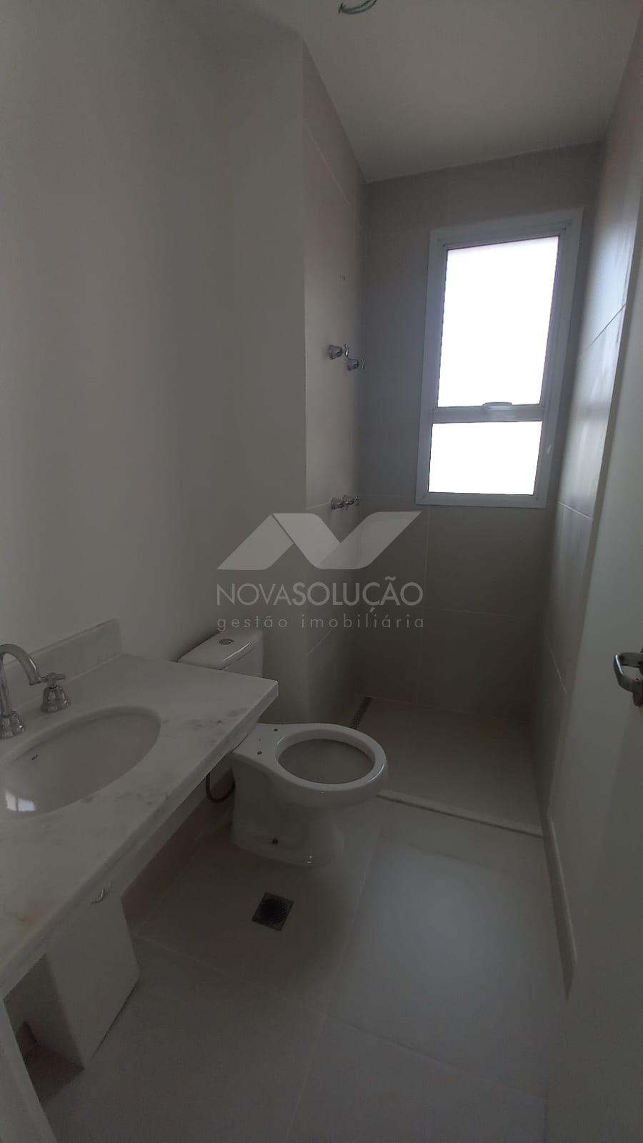 Apartamento com 4 suites  venda, Condomnio Storia, LIMEIRA - SP