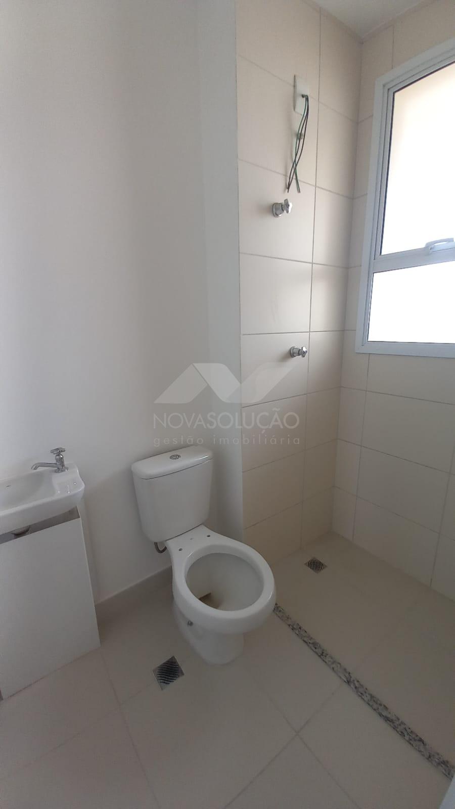 Apartamento com 4 suites  venda, Condomnio Storia, LIMEIRA - SP