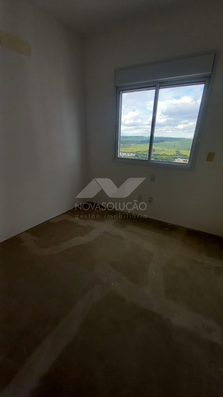 Apartamento com 4 suites  venda, Condomnio Storia, LIMEIRA - SP