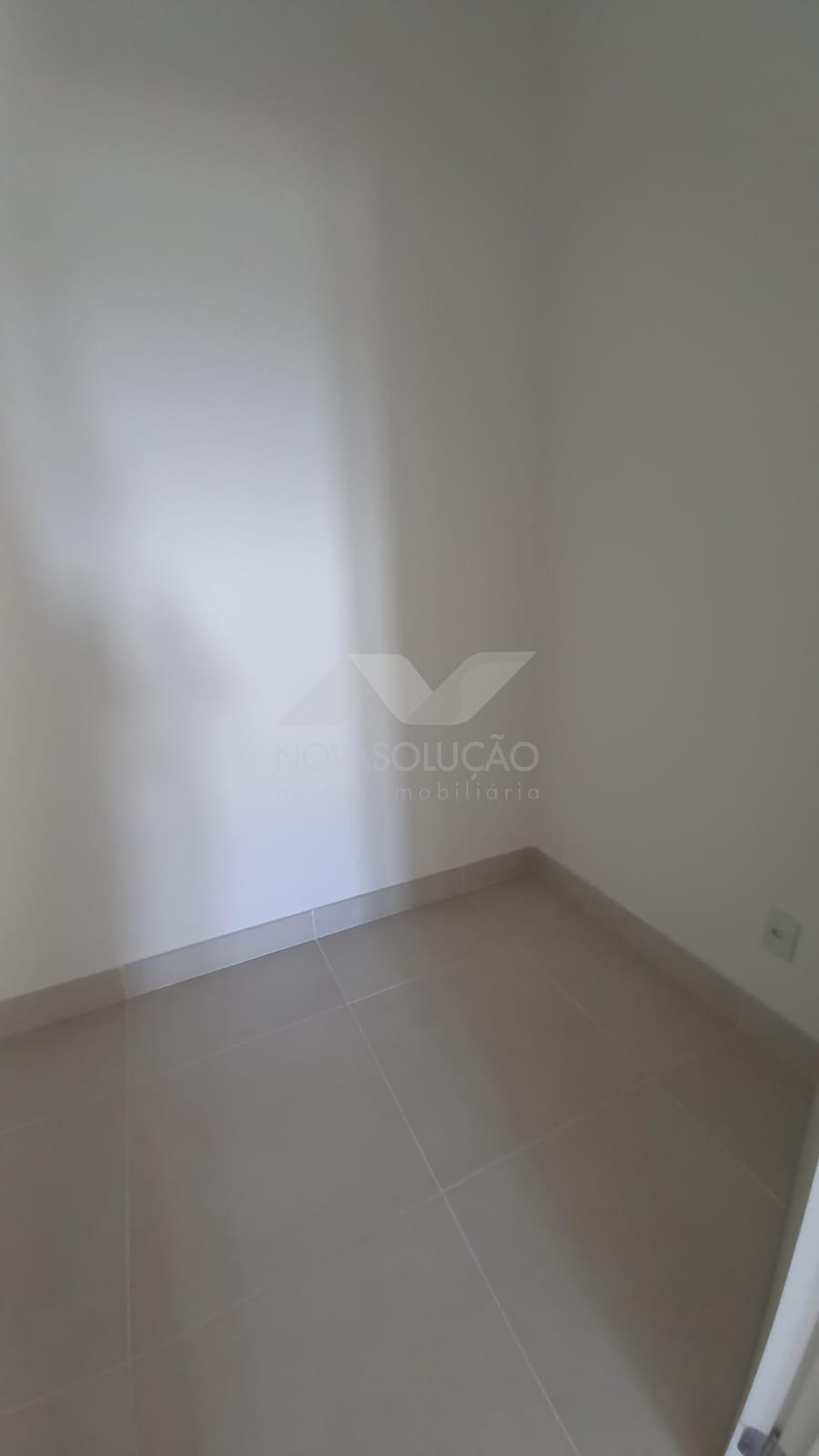 Apartamento com 4 suites  venda, Condomnio Storia, LIMEIRA - SP