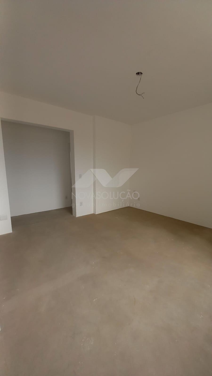 Apartamento com 4 suites  venda, Condomnio Storia, LIMEIRA - SP