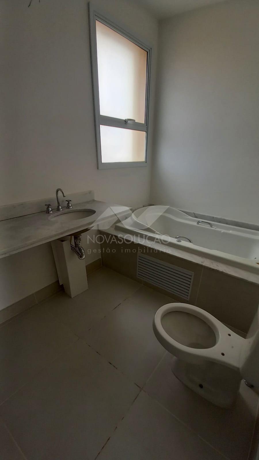 Apartamento com 4 suites  venda, Condomnio Storia, LIMEIRA - SP