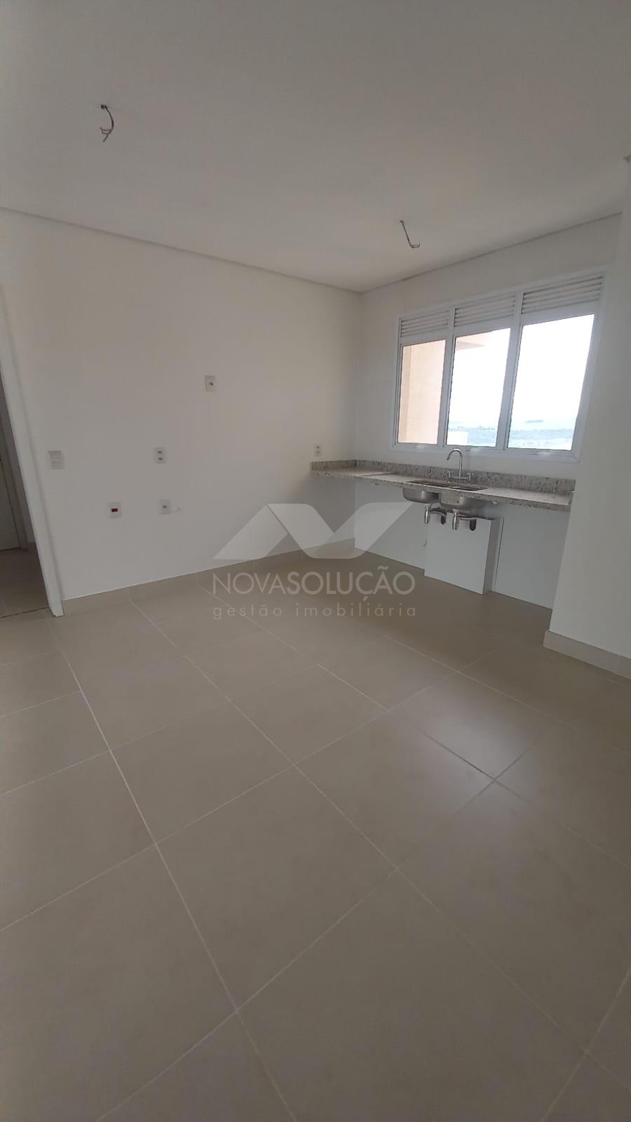 Apartamento com 4 suites  venda, Condomnio Storia, LIMEIRA - SP