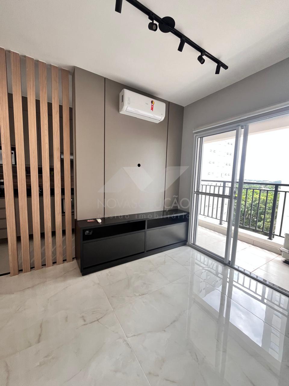 Apartamento com 2 dormitrios  venda, Jardim Santa Adlia, LIMEIRA - SP