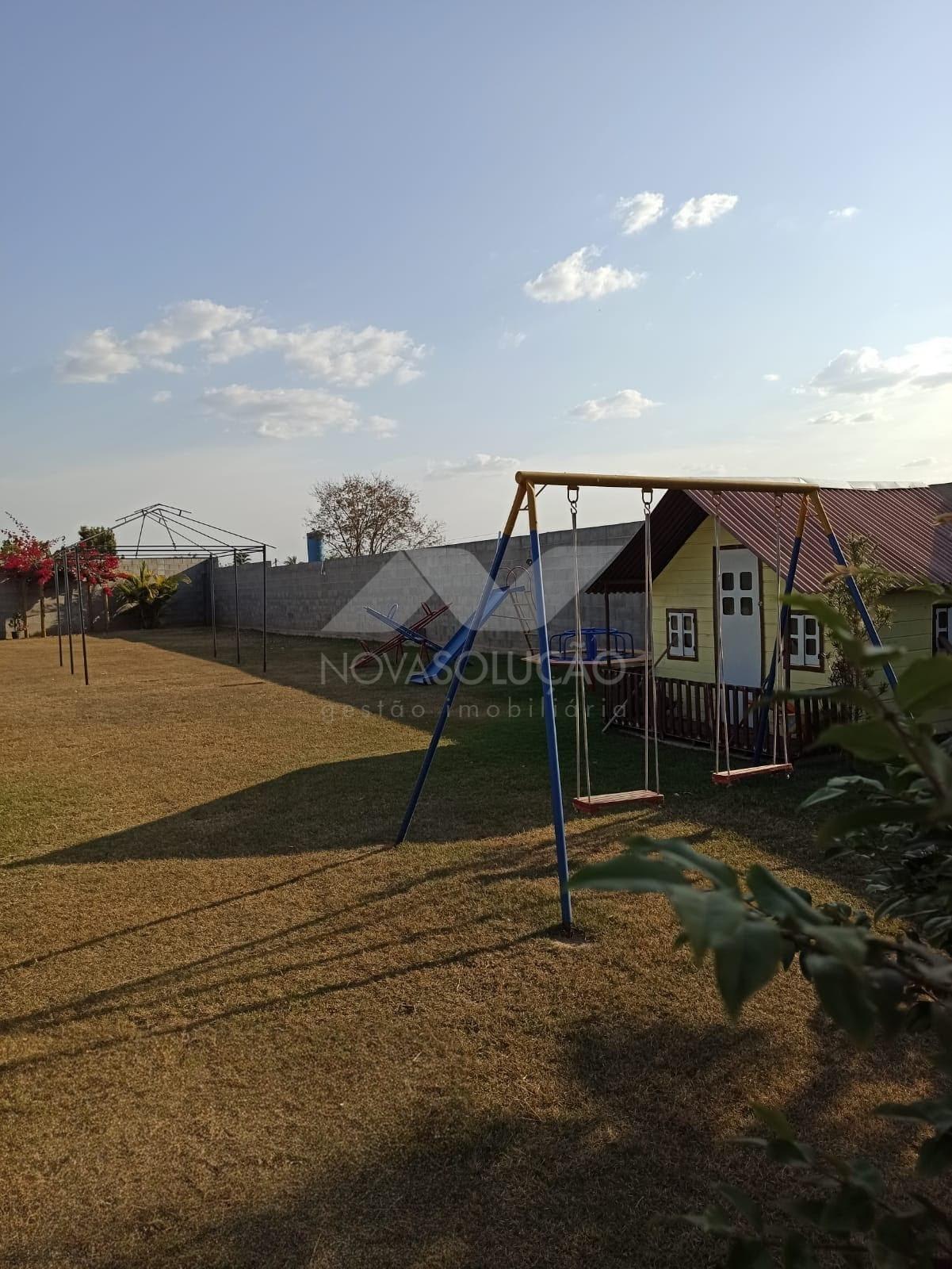 Chcara  venda, Pires De Cima, LIMEIRA - SP