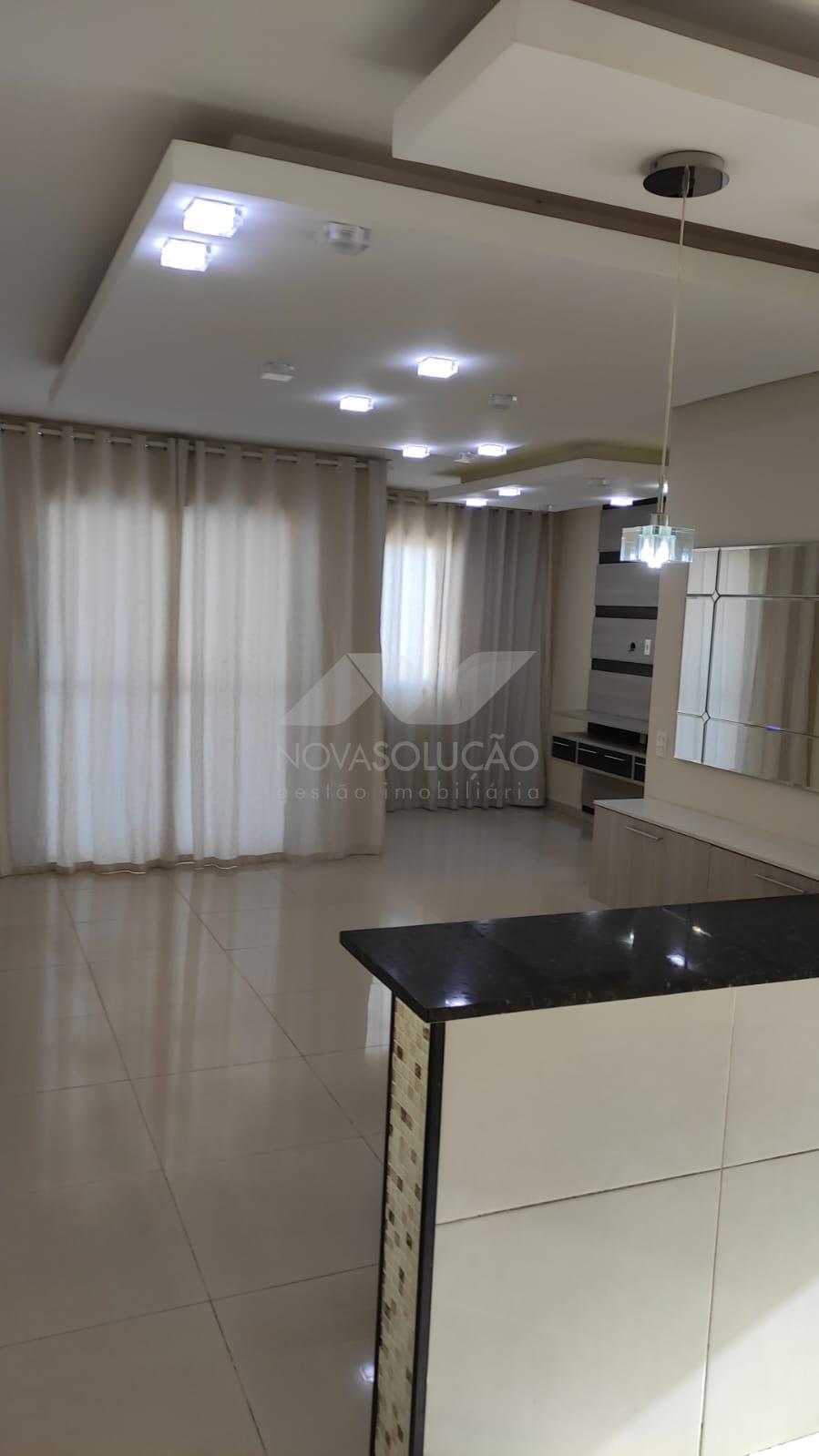 Casa  venda, Condominio Edificio Jatob, LIMEIRA - SP