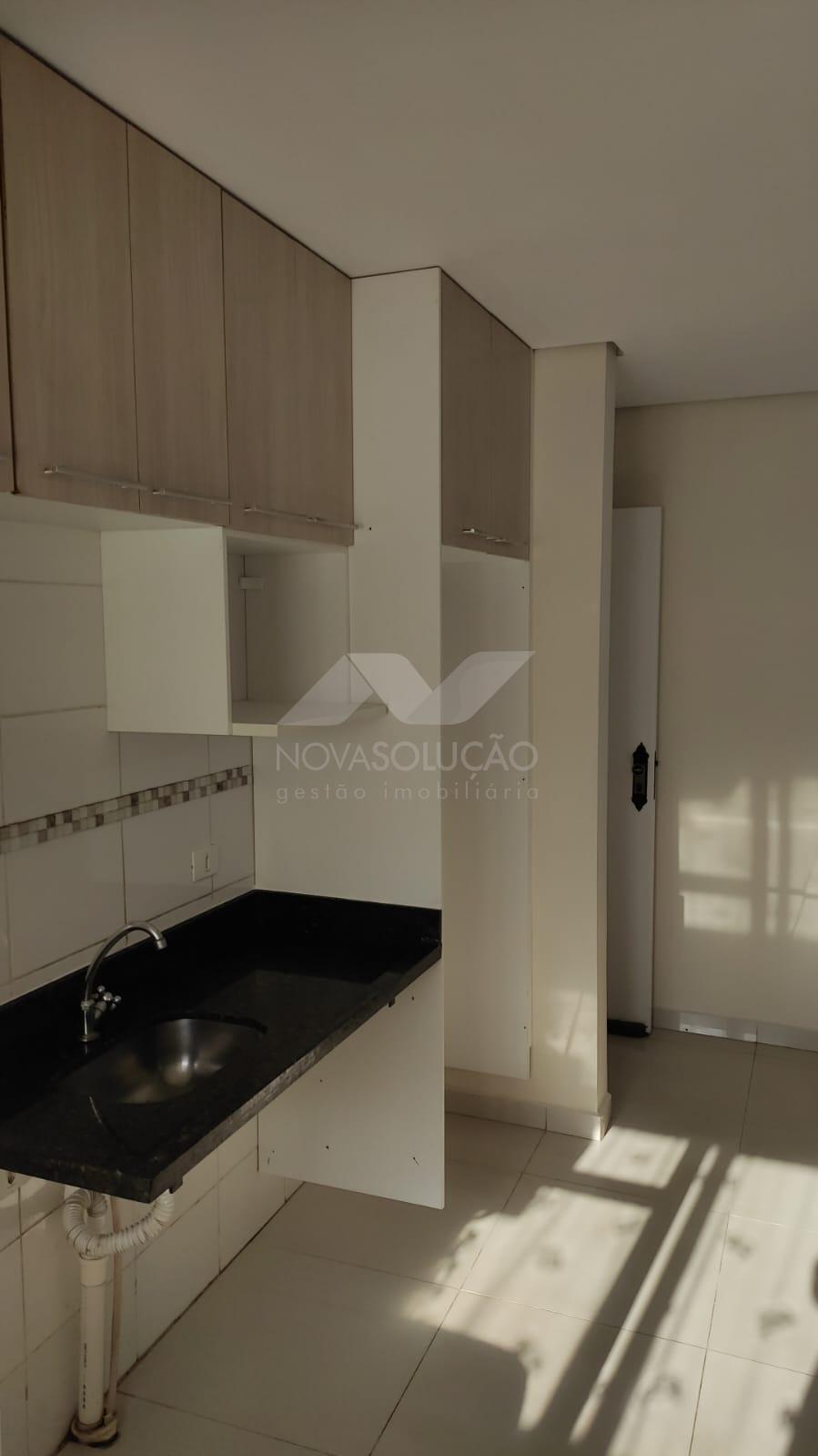 Casa  venda, Condominio Edificio Jatob, LIMEIRA - SP