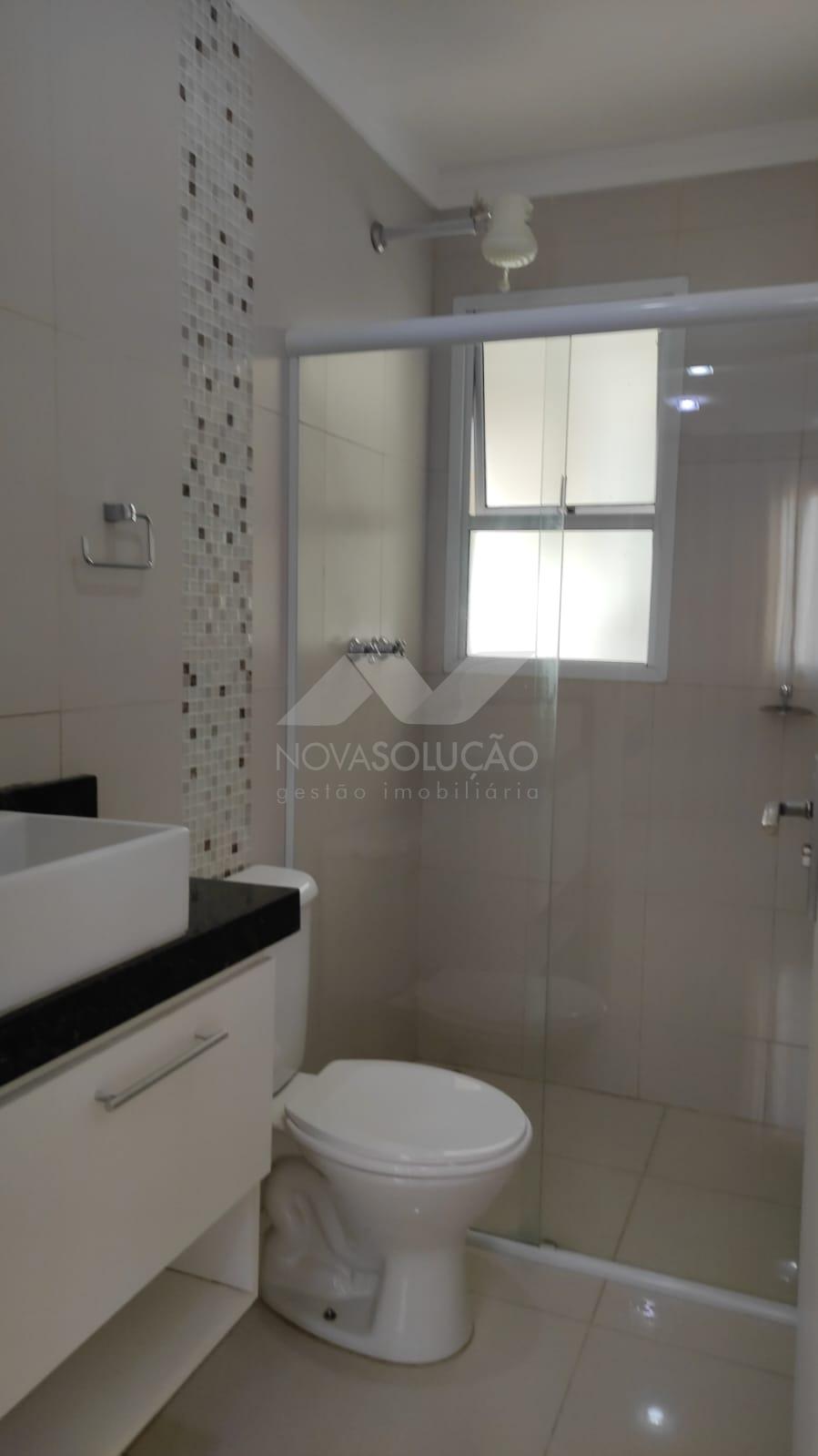 Casa  venda, Condominio Edificio Jatob, LIMEIRA - SP