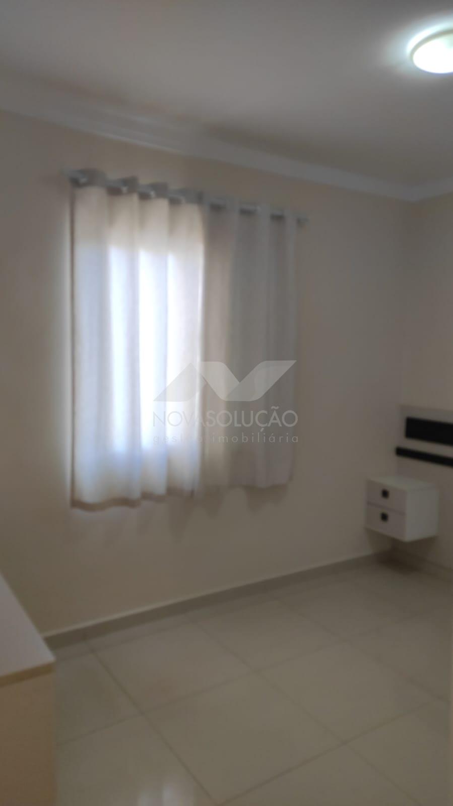 Casa  venda, Condominio Edificio Jatob, LIMEIRA - SP