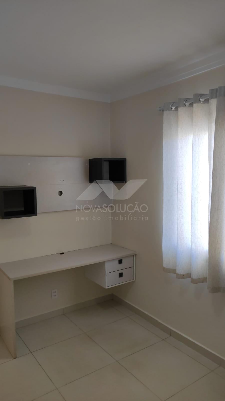 Casa  venda, Condominio Edificio Jatob, LIMEIRA - SP