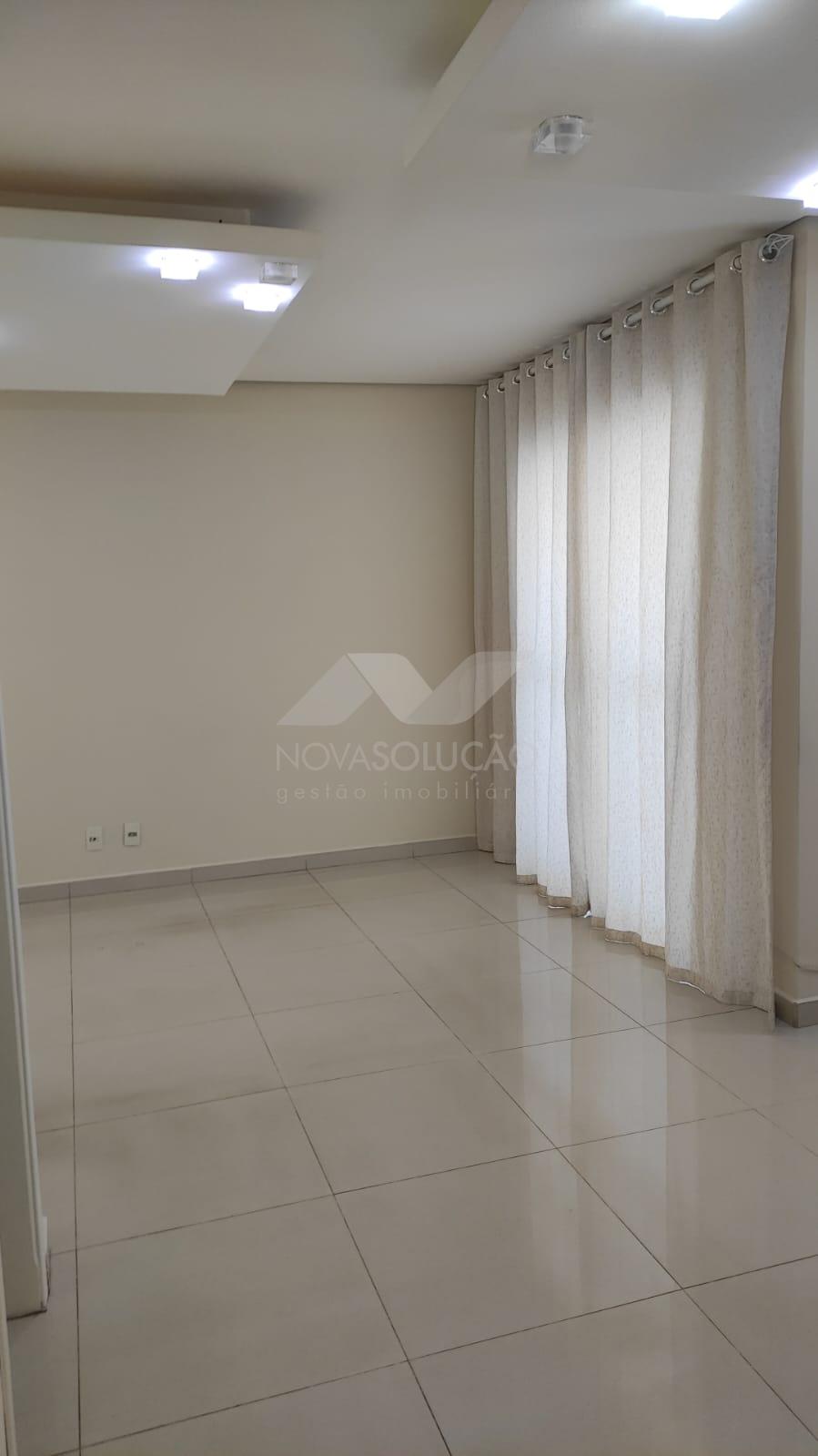 Casa  venda, Condominio Edificio Jatob, LIMEIRA - SP