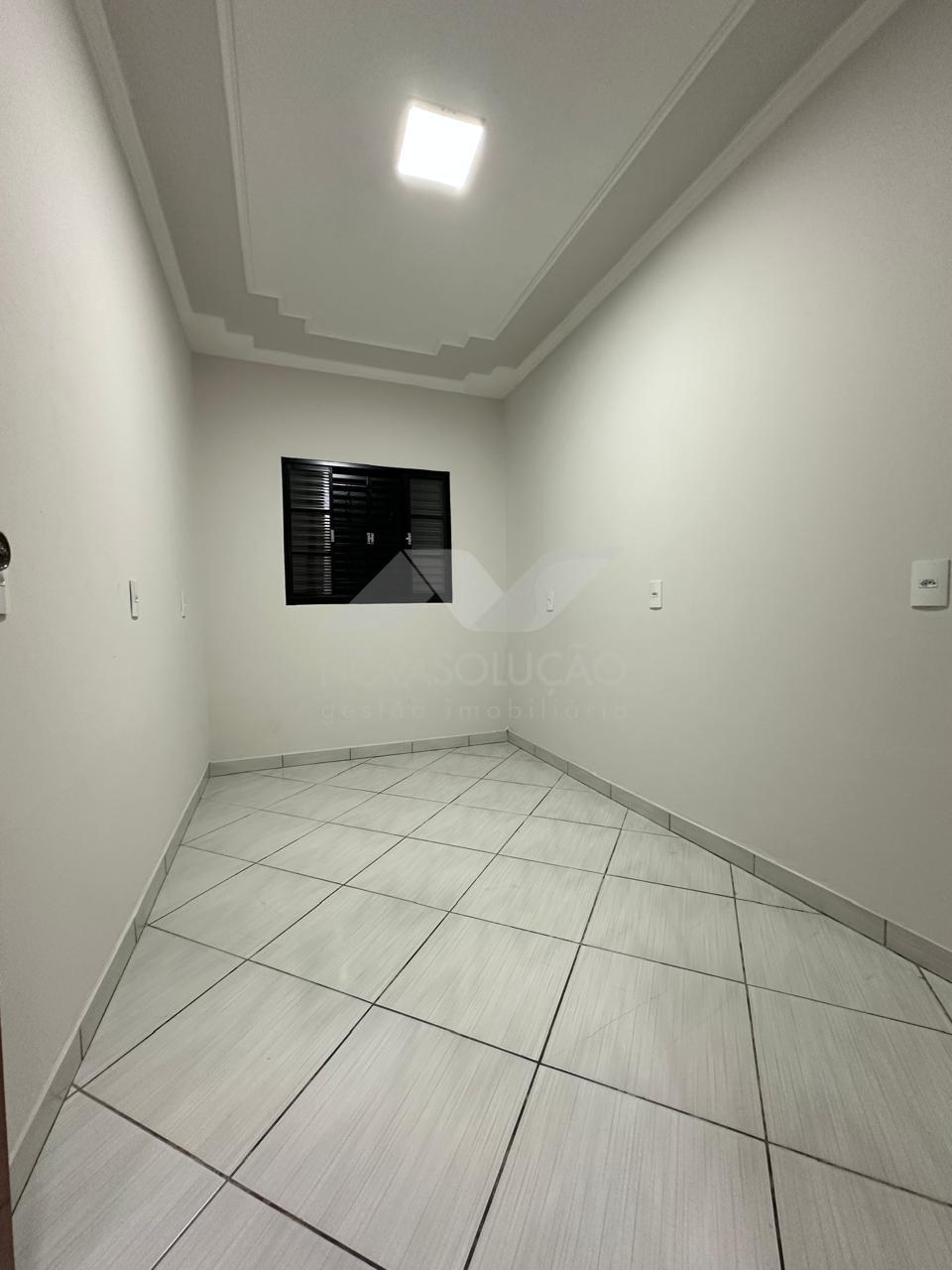 Casa com 2 dormitrios  venda, Jardim Guimares, LIMEIRA - SP