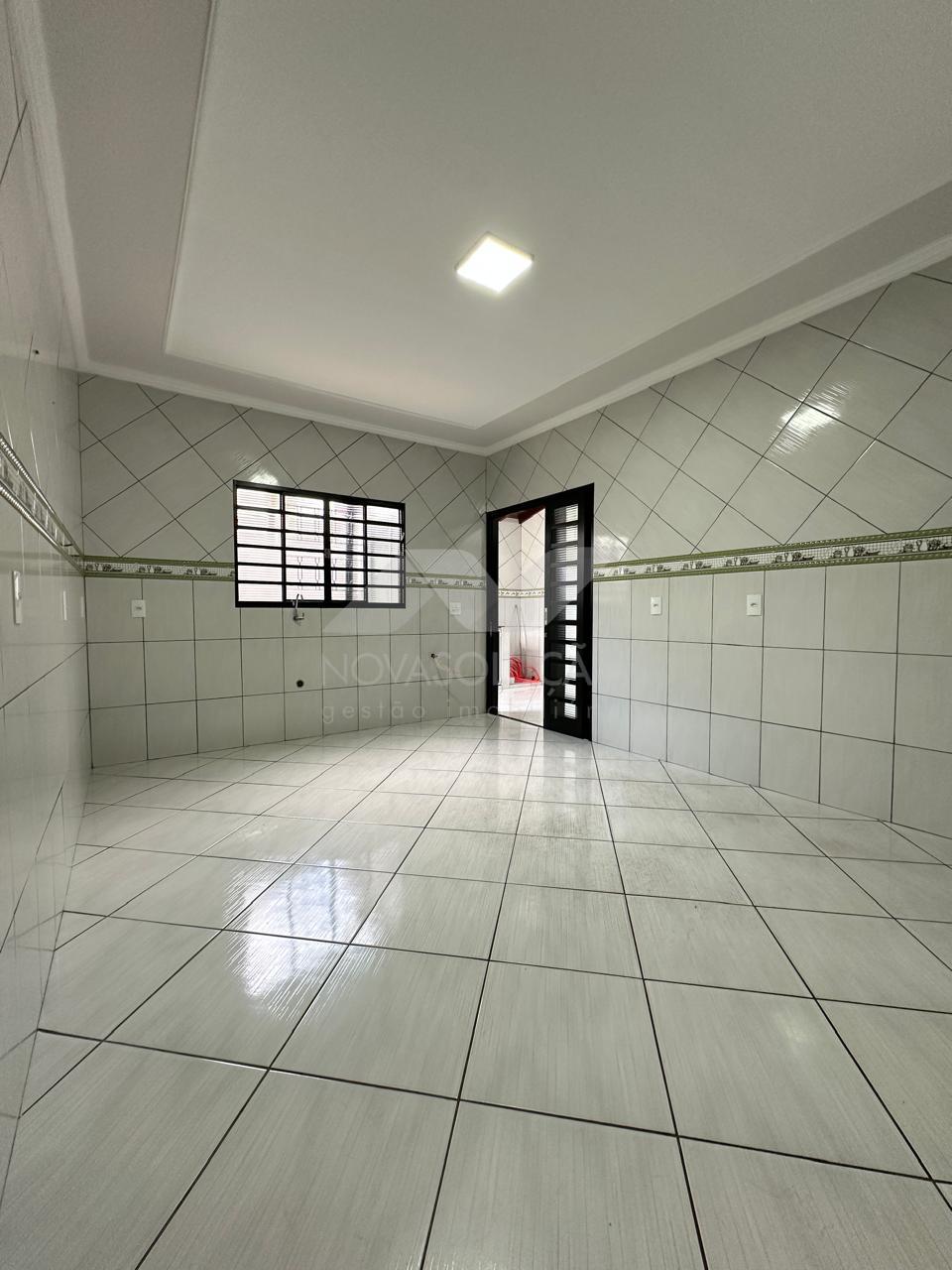 Casa com 2 dormitrios  venda, Jardim Guimares, LIMEIRA - SP