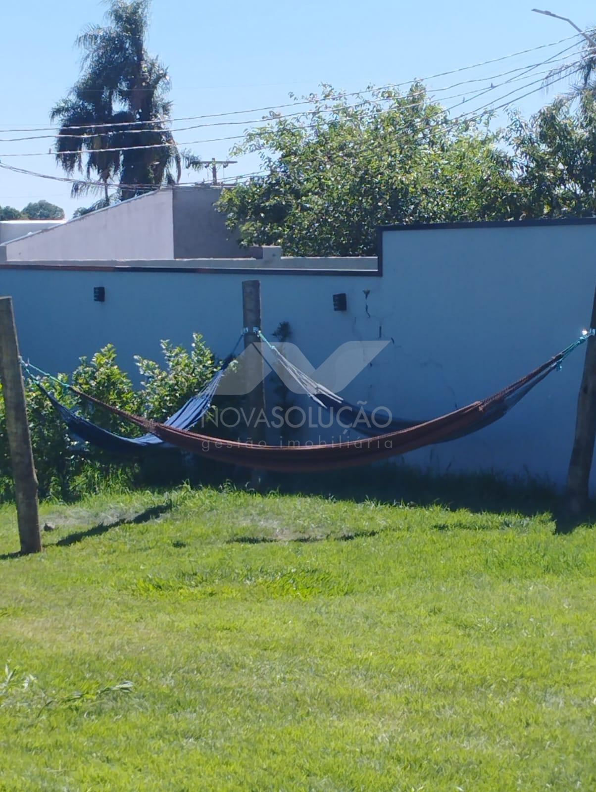 Condomnio com 3 dormitrios  venda, Pires De Cima, LIMEIRA - SP