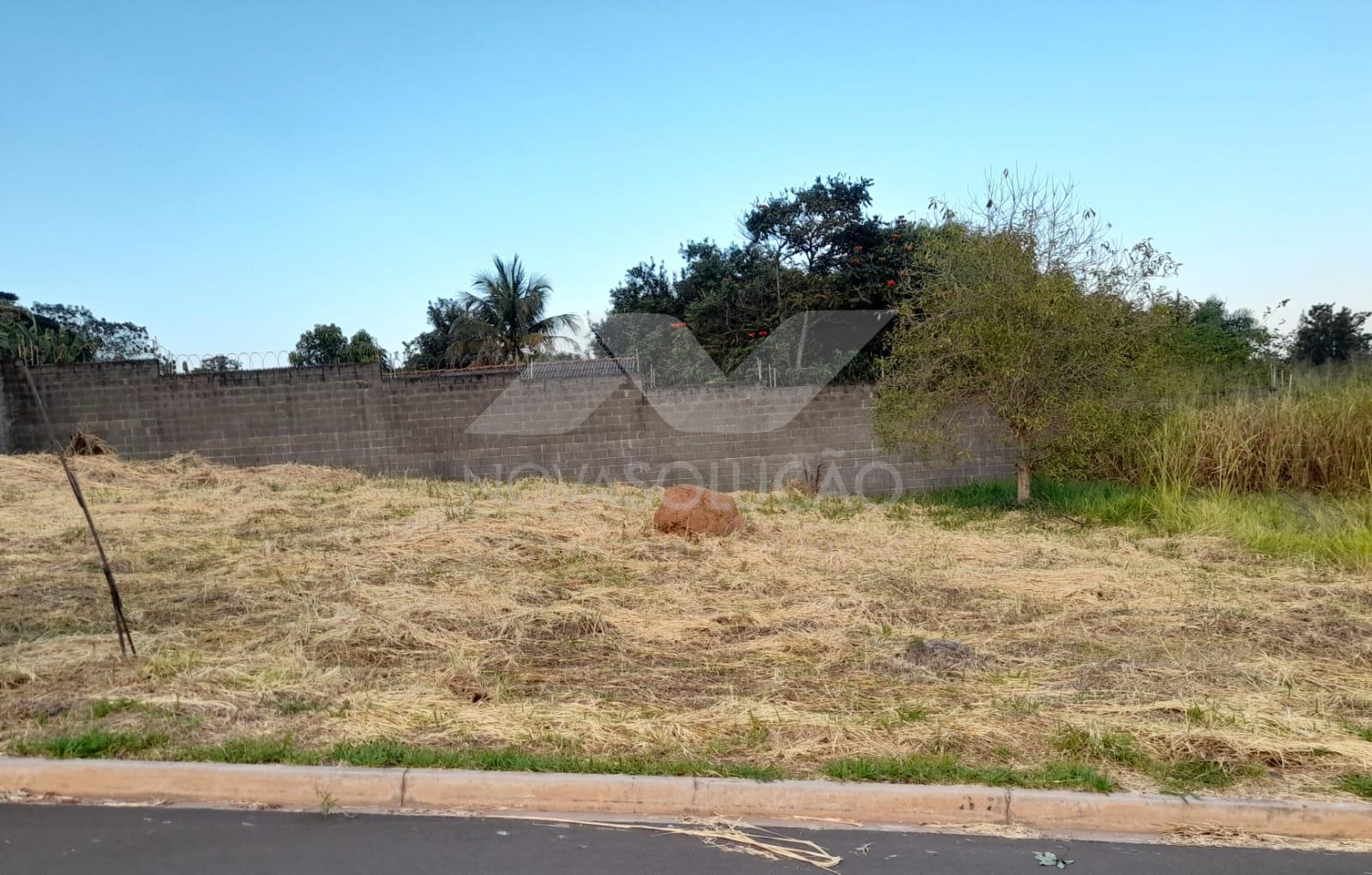 Condomnio  venda, Interlagos, LIMEIRA - SP