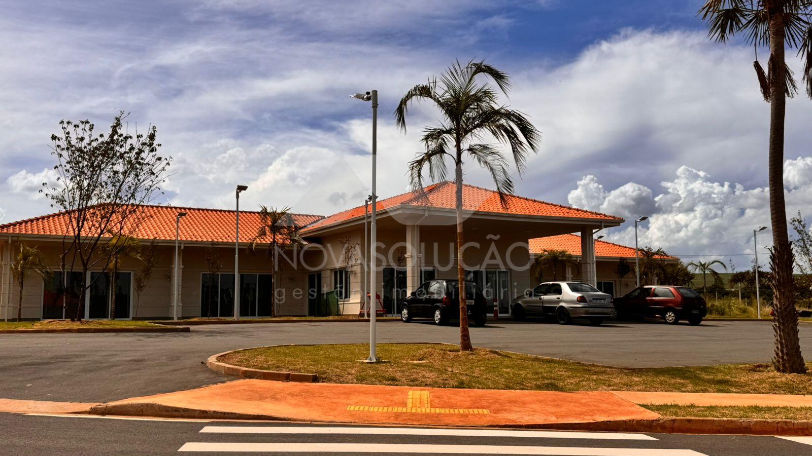 Terreno  venda, Condomnio Terras de So Bento III, LIMEIRA - SP