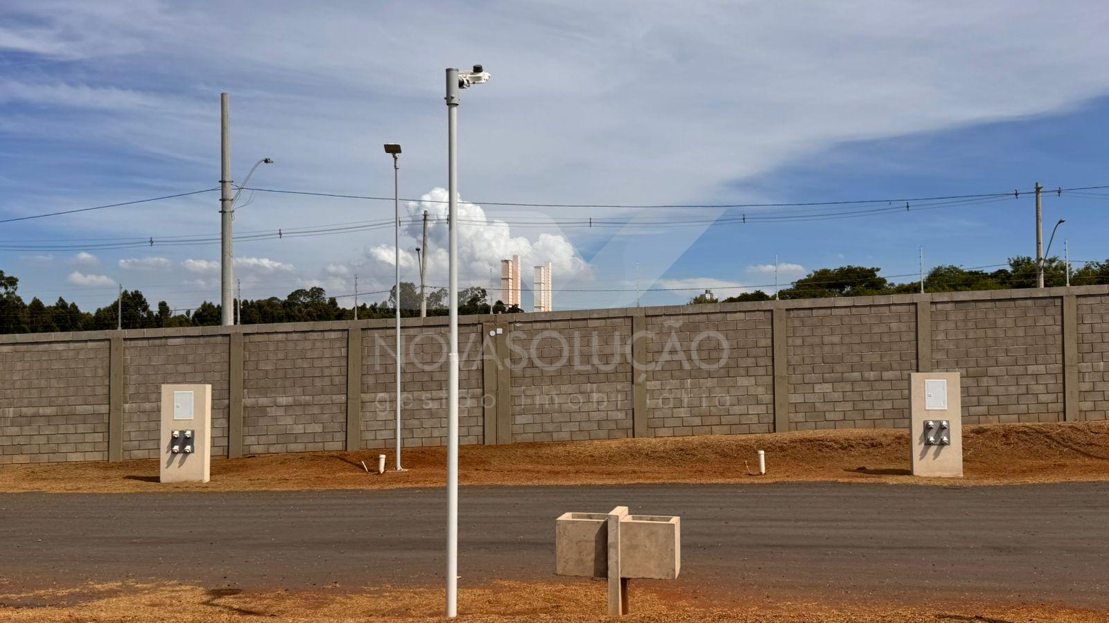 Terreno  venda, Condomnio Terras de So Bento III, LIMEIRA - SP