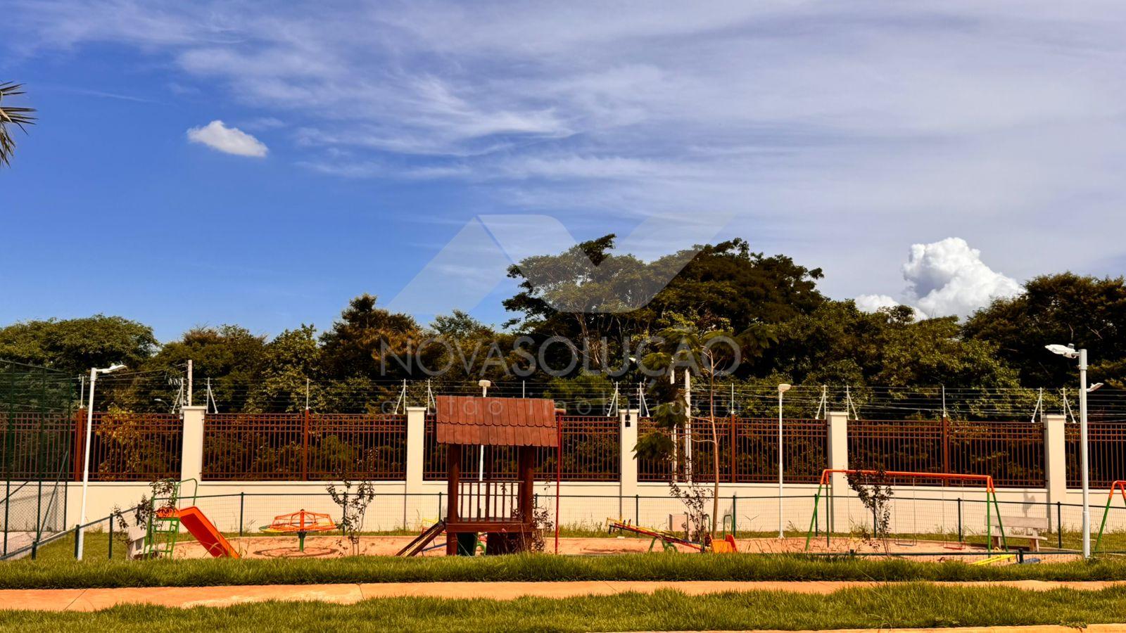 Terreno  venda, Condomnio Terras de So Bento III, LIMEIRA - SP