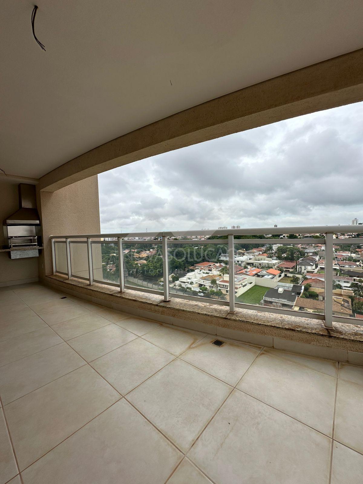 Apartamento  venda, Condomnio Storia, LIMEIRA - SP